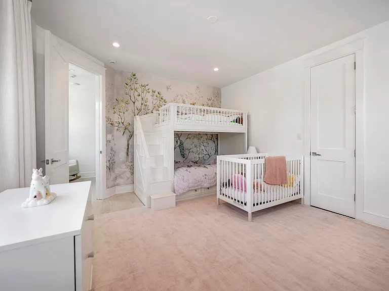 13 Beach Ln — Photo 14