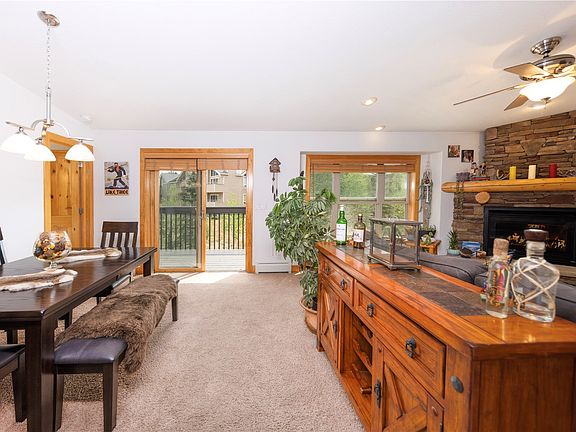 3rd image of 164 Buck Ridge Road UNIT 166