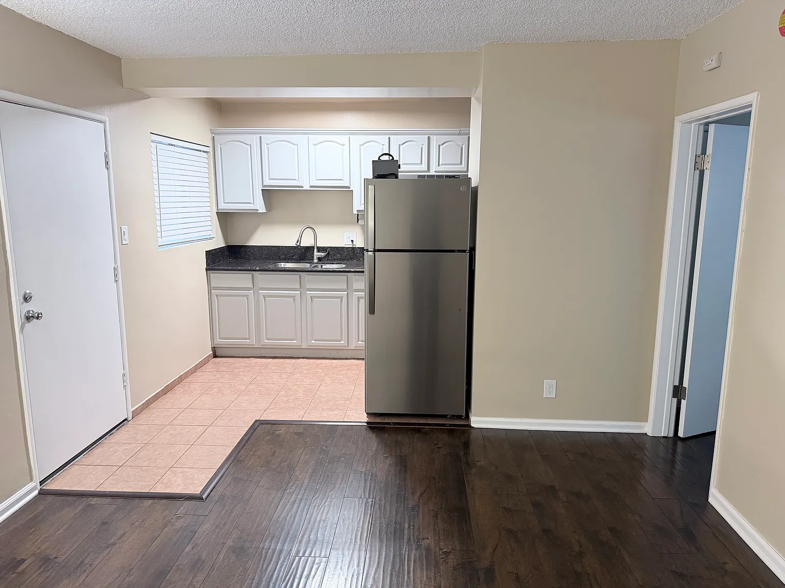 1530 Lomita Blvd — Photo 4
