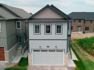 303 Mullighan Gdns, Peterborough, ON K0K0G3