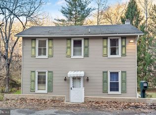 115 Basin Run Rd, Conowingo, MD 21918