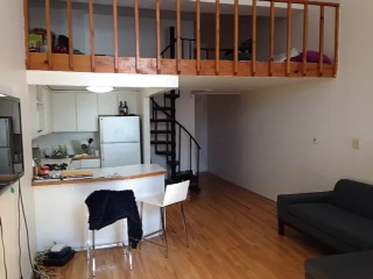 Rented by Noho Merchants Real Estate LLC | media 22