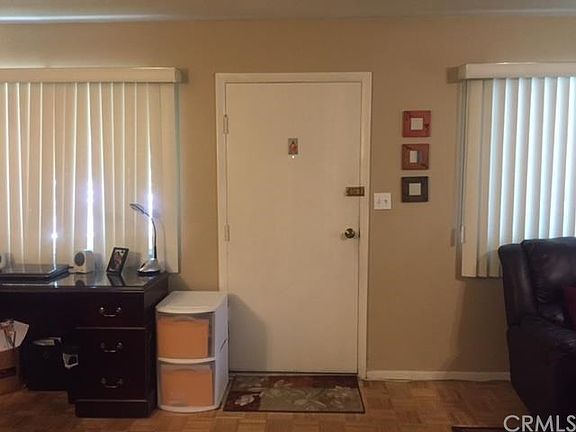 4th image of 2925 N White Ave