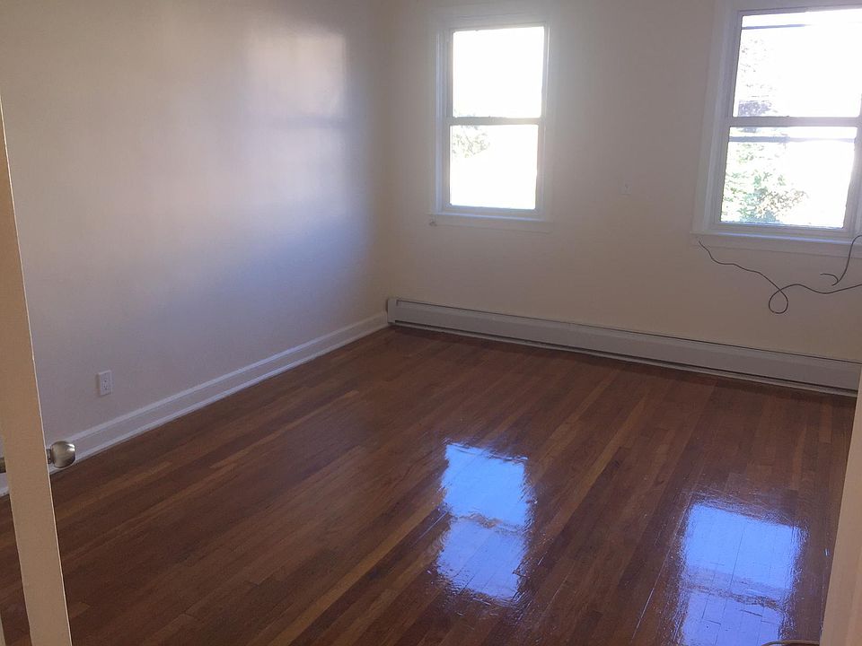 2nd image of 1869 70th St #3A