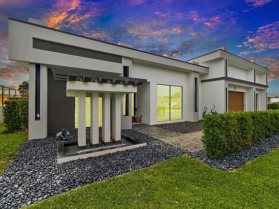 5th image of 5775 NW Canada Street
