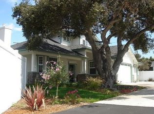 165 Pine St, Arroyo Grande, CA 93420