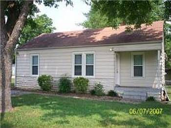 1st image of 501 Idlewild Ave