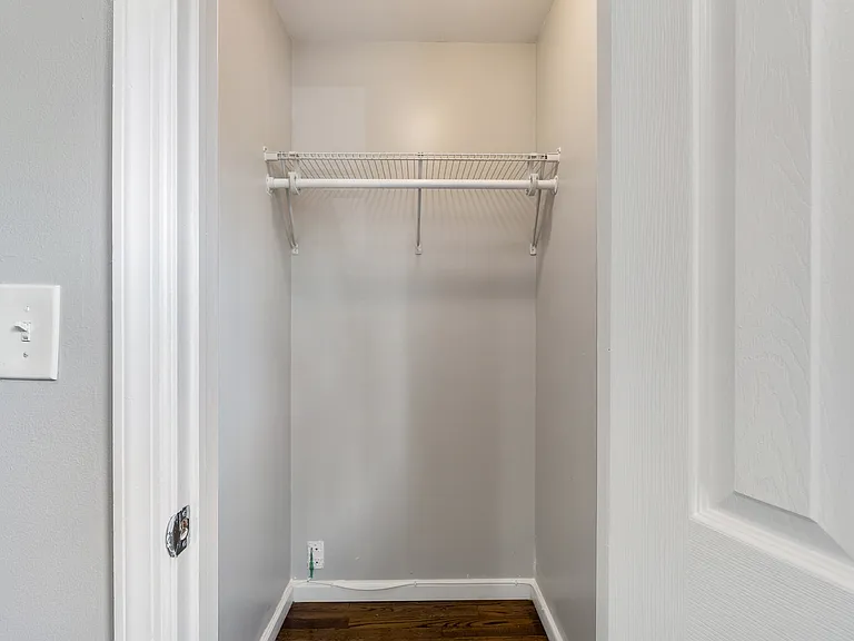 2089 Galloping Hill Rd #1 — Photo 11