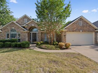 1421 Redden Cv, Cedar Park, TX 78613