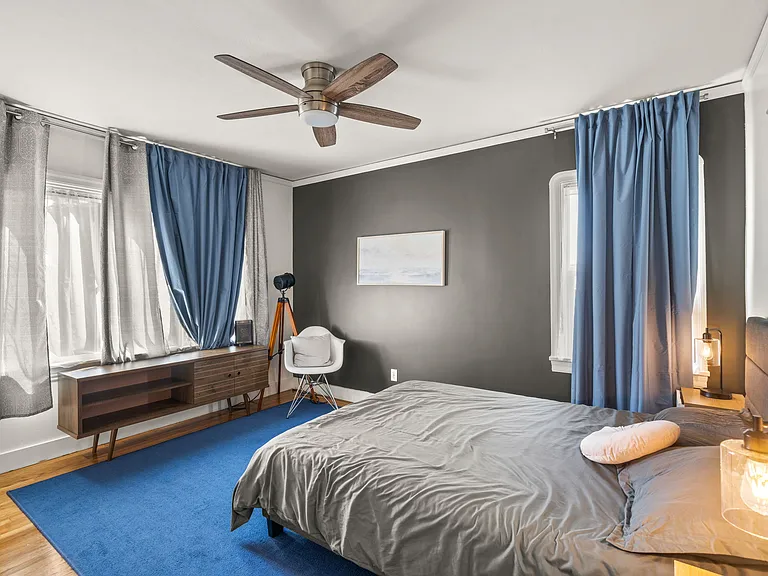 2833 Georgia St #2833 — Photo 5