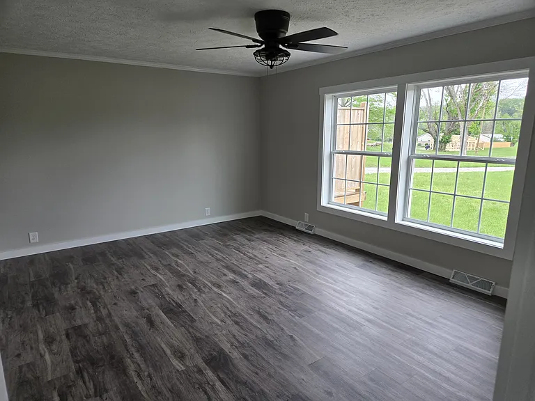 7417 W Ison Rd — Photo 8