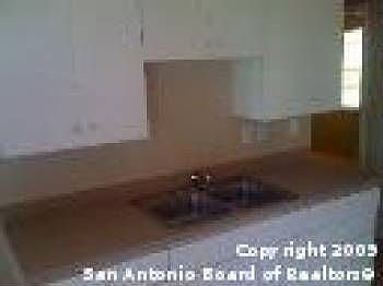 2nd image of 119 Rock Valley Dr