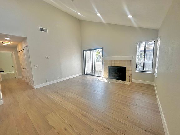 3rd image of 6452 Buena Vista Dr #C