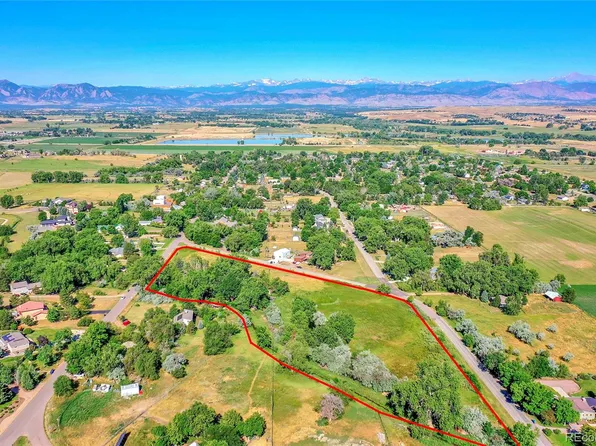 11499 Flatiron Drive, Lafayette, CO 80026
