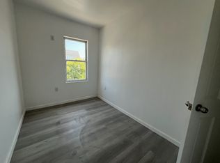 (Undisclosed Address), Corona, NY 11368