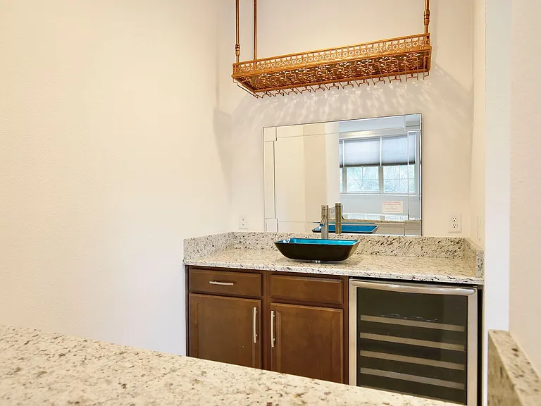 10822 Mobberley Cir — Photo 21