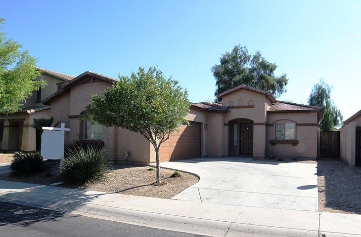 1st image of 4897 S Mosley Dr
