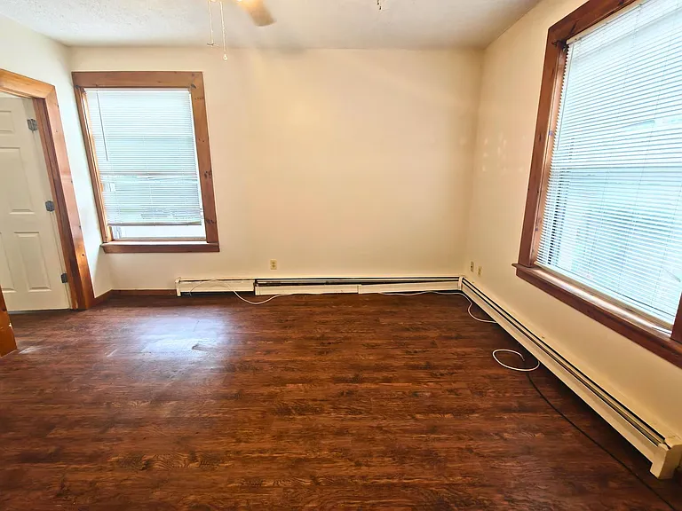14 Parker Ave — Photo 15