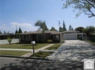 1133 S Austin St, Santa Ana, CA 92704