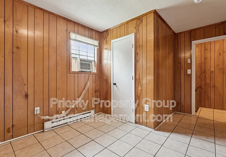 218 Lovelace Rd #218 — Photo 17