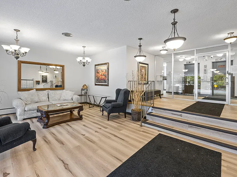 900 Saturn Dr #807 — Photo 35