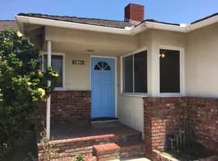 812 W Harding Ave, Montebello, CA 90640