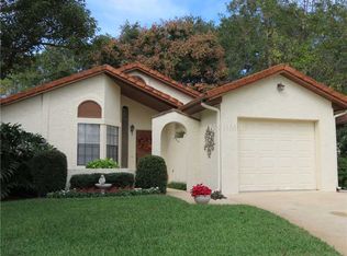 1179 E Winged Foot Cir, Winter Springs, FL 32708
