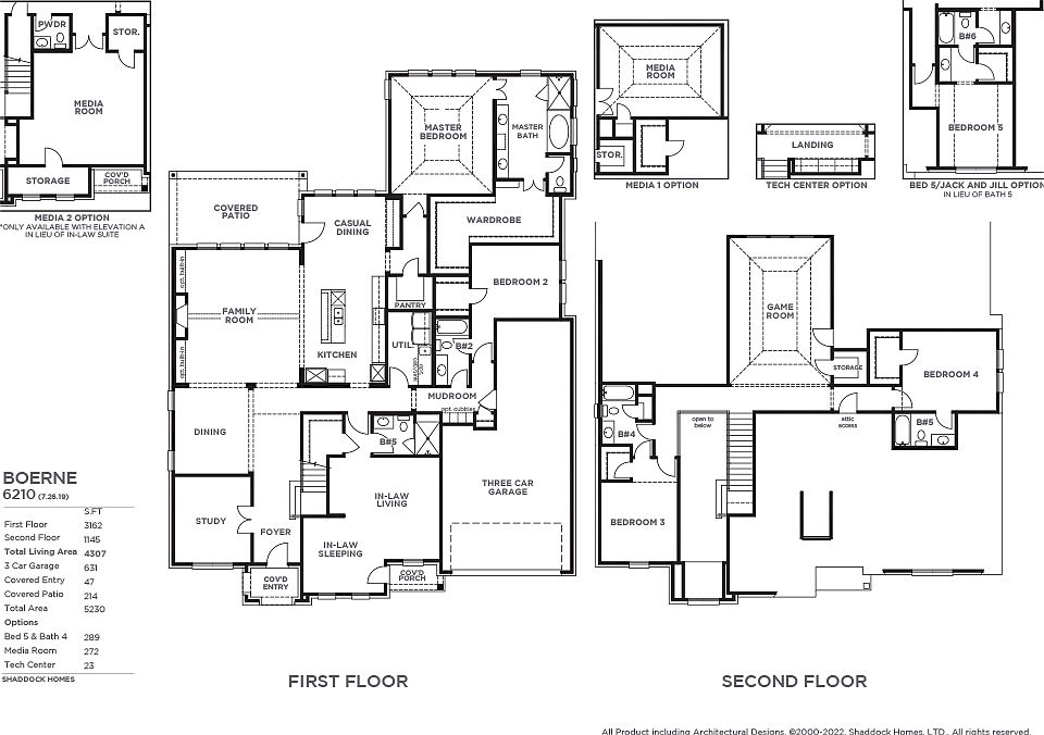 2nd image of 3438 Singer Ln