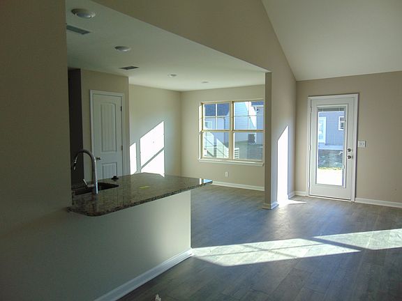 5th image of 3614 Country Park Ln Lot 1867