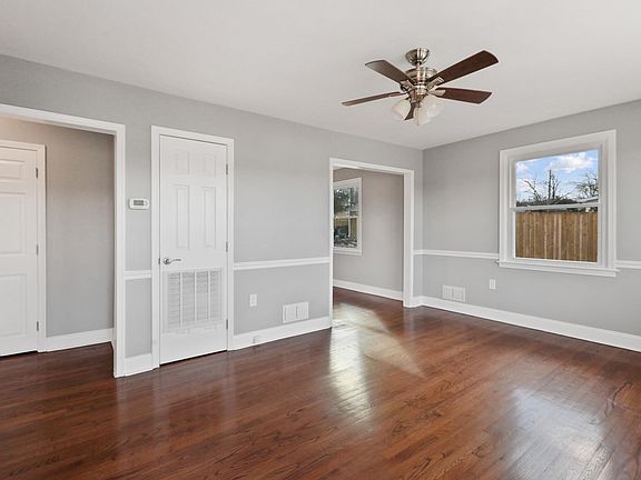 4th image of 715 Evelyn Ave