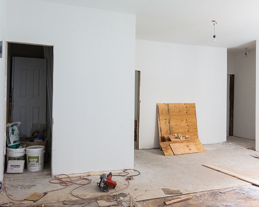 1st image of 448 Saint Johns Pl APT 7A