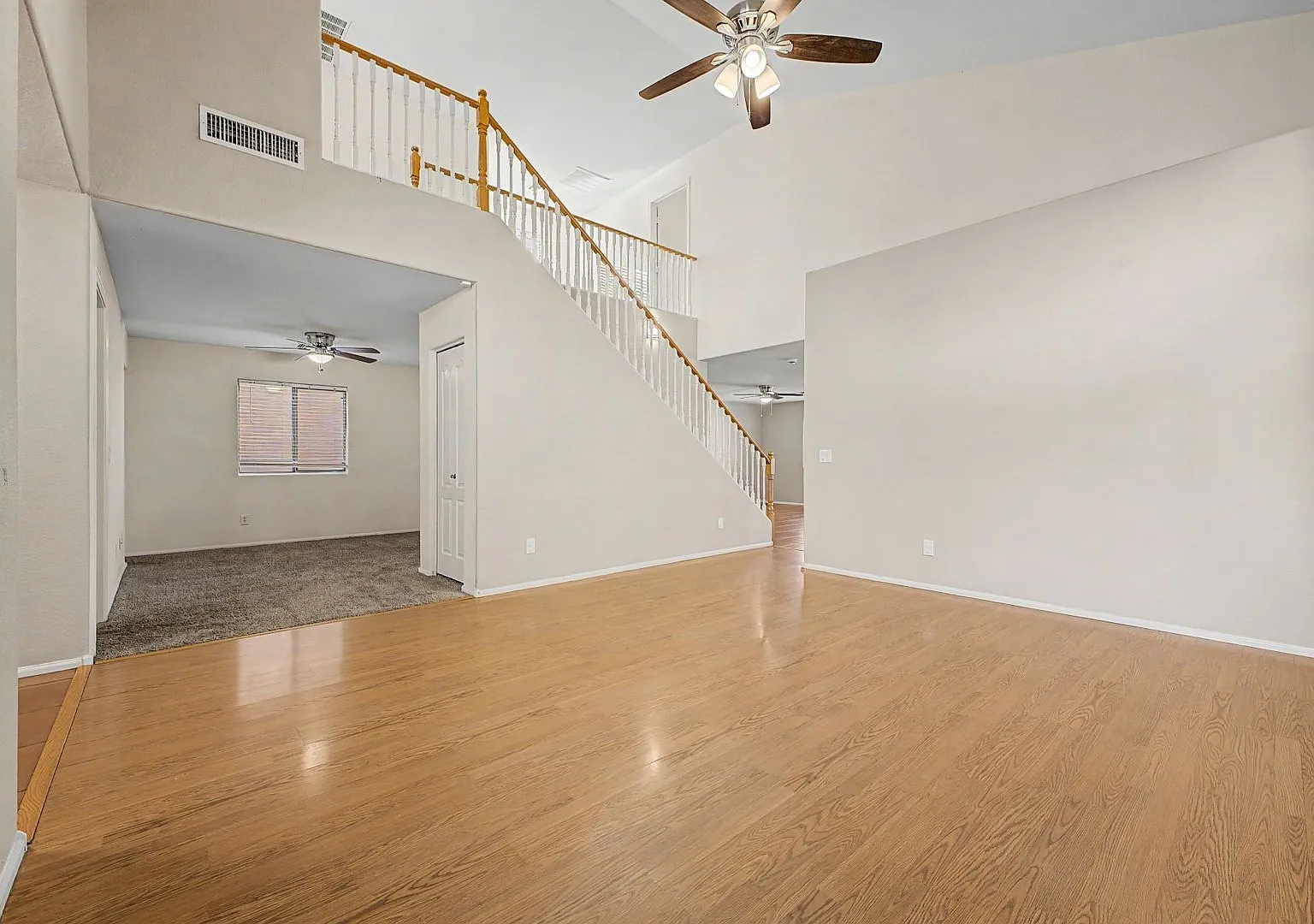 Spacious Two-Story in Maricopa — Photo 4