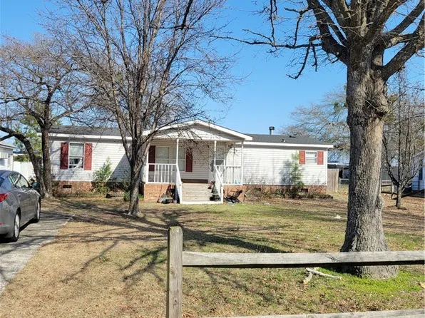 3335 State St, Fayetteville, NC 28306