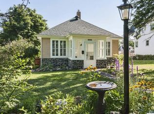 4114 Cooke St, Duluth, MN 55804