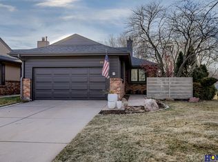 5519 S 73rd St, Lincoln, NE 68516