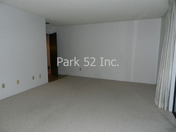 3rd image of 2106 N Fife St APT 3
