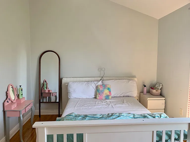 9 Hackensack Plank Rd — Photo 15
