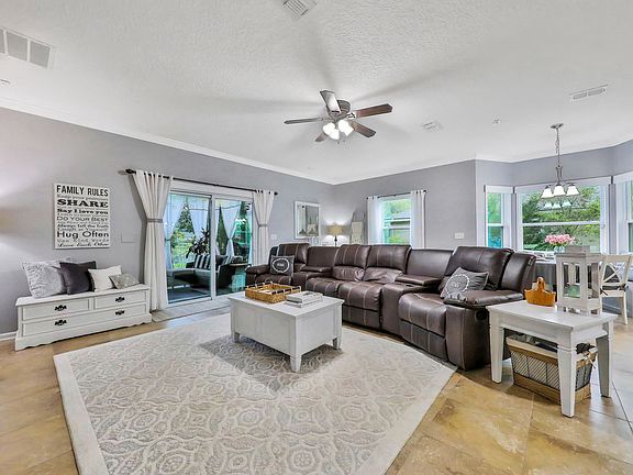 5th image of 88 Tortuga Bay Dr