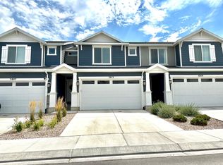 3813 W 930 N, Lehi, UT 84043