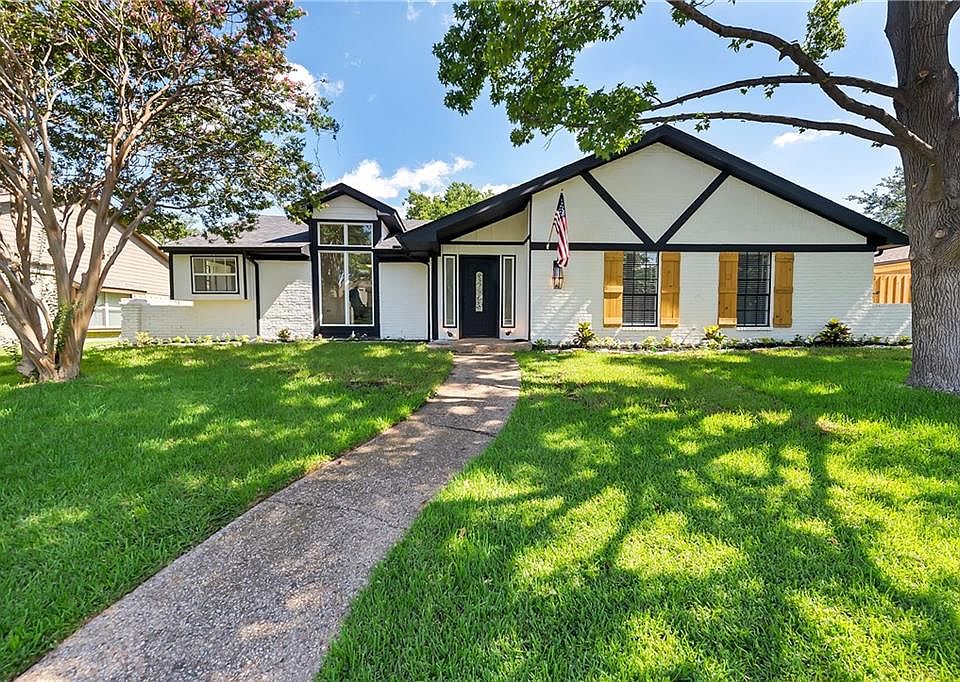 1st image of 7223 Blythdale Dr