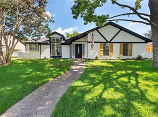7223 Blythdale Dr, Dallas, TX 75248