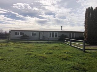 2541 Fir Rd, Eltopia, WA 99330
