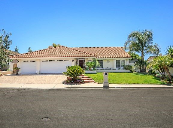 2961 Canna St Thousand Oaks CA-print-006