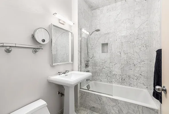 Sold by Compass | media 8