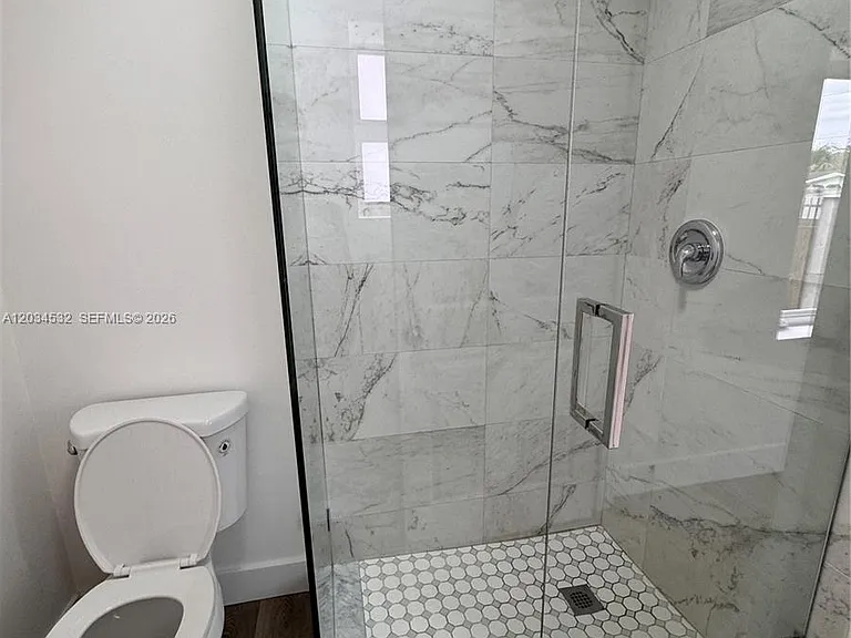 2239 NW 87th St #8 — Photo 4