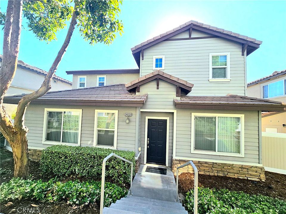 1st image of 34039 Lily Rd #48
