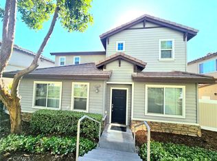 34039 Lily Rd #48, Yucaipa, CA 92399