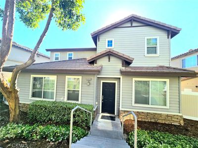 34039 Lily Rd #48, Yucaipa, CA, 92399