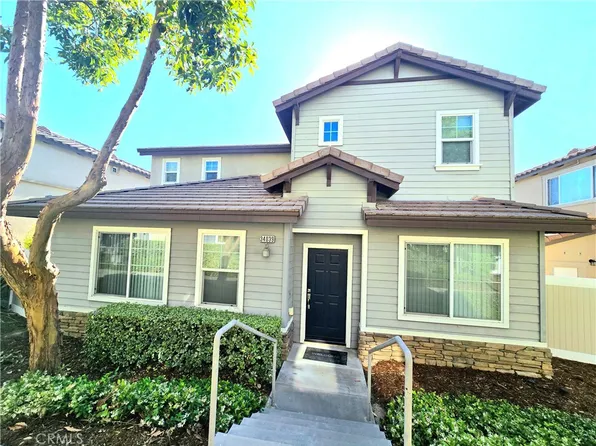 34039 Lily Rd #48, Yucaipa, CA 92399