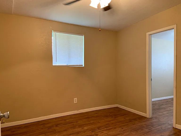 138 Doyle Dr — Photo 19